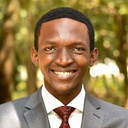 How to Find the Perfect Rental in Nairobi