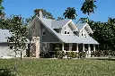 unsplash_aren8nutd1Q_house.webp