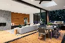 unsplash_wot0Q5sg91E_house interior.jpg.jpg.webp
