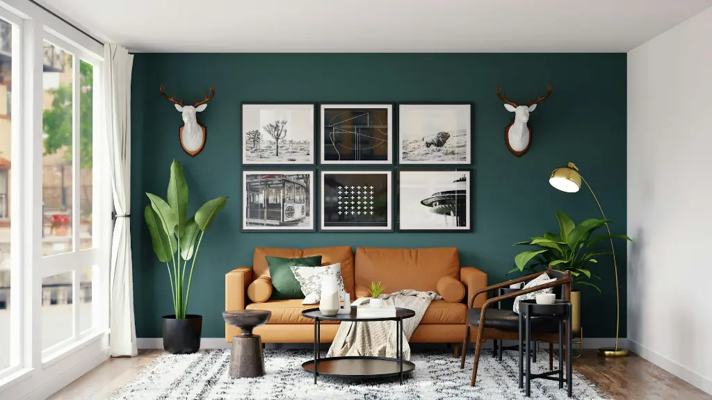 unsplash_KSfe2Z4REEM_house interior.jpg.webp