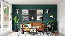 unsplash_KSfe2Z4REEM_house interior.jpg.webp