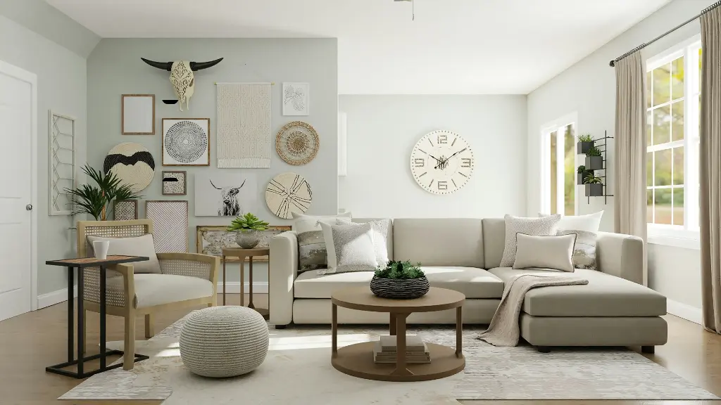 unsplash_RqO6kwm4tZY_house interior.webp