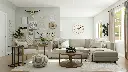 unsplash_RqO6kwm4tZY_house interior.webp