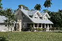 Sample House