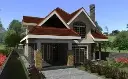 Sample House 2